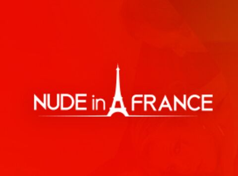 Nude in France