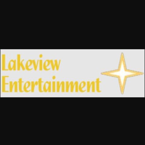 Lakeview Entertainment