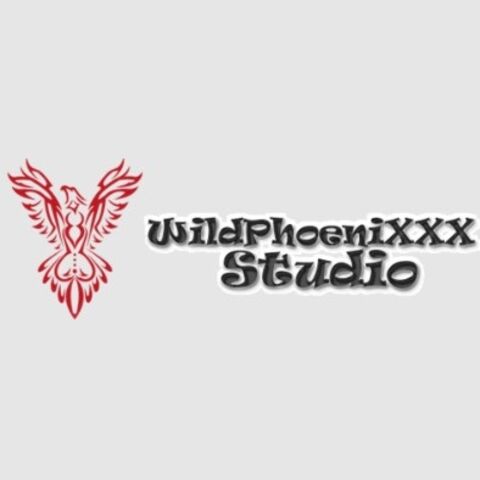 Wild Phoenixxx Studios