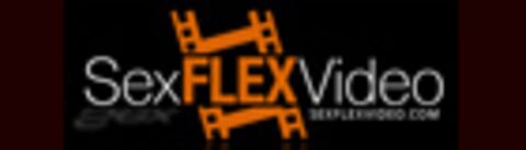 Sexflex video