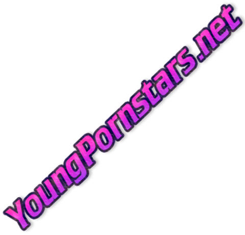 Young Pornstars