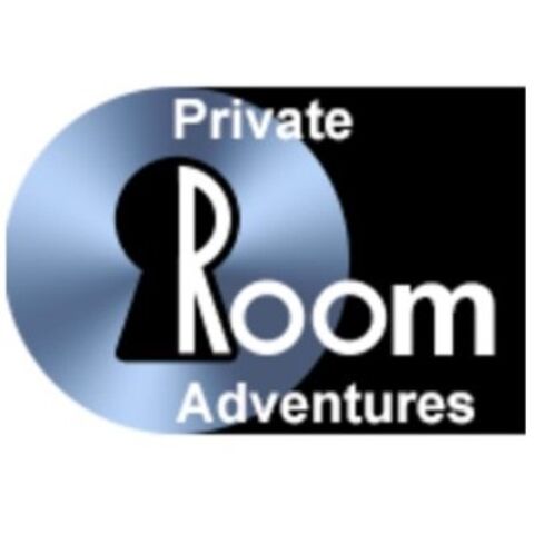 Private Room Adventures