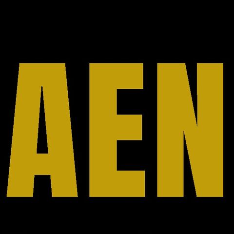 AEN Extreme