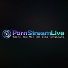 Porn Stream Live