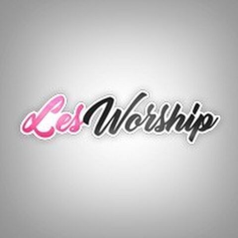 Les Worship