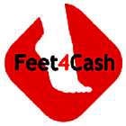 Foot Fetish HD by Feet4Cash
