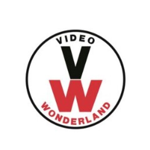 Video Wonderland Productions