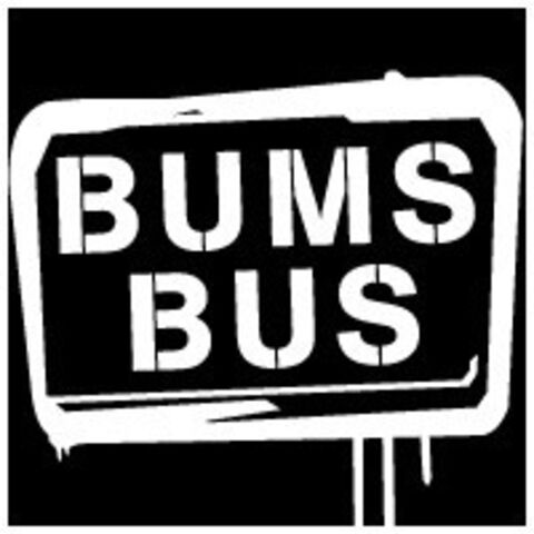 Bums Bus