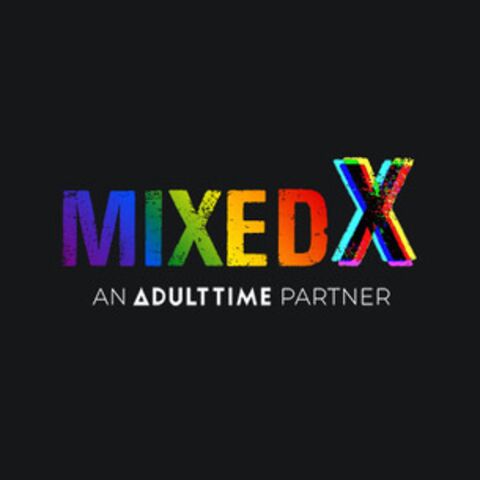 MixedX