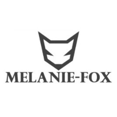 Melanie-Fox Private Videos