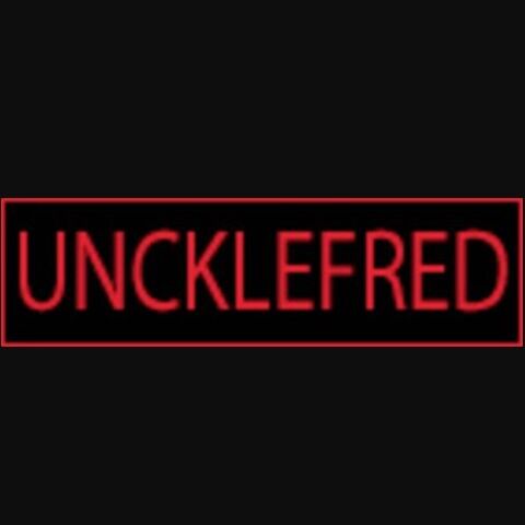 Uncklefred