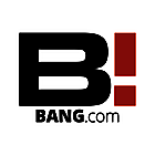 BANG.com