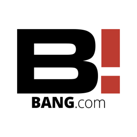 BANG.com