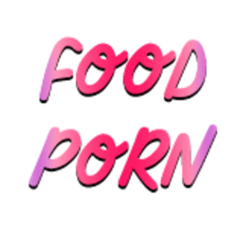 Food Porners