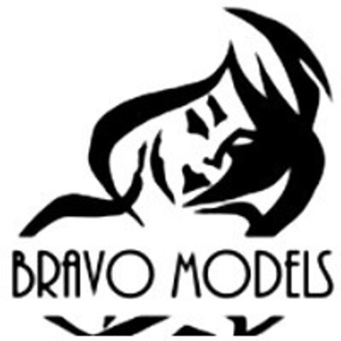Bravo Models Media