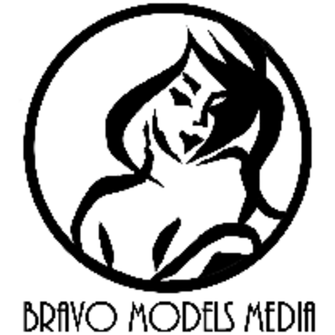 Bravo Models Media