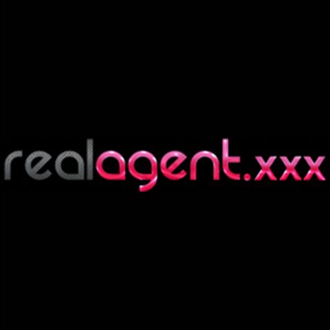 Real Agent