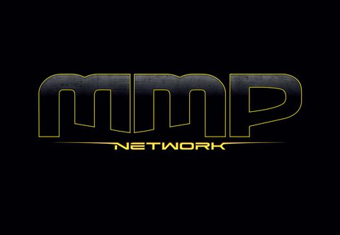 MMP Network