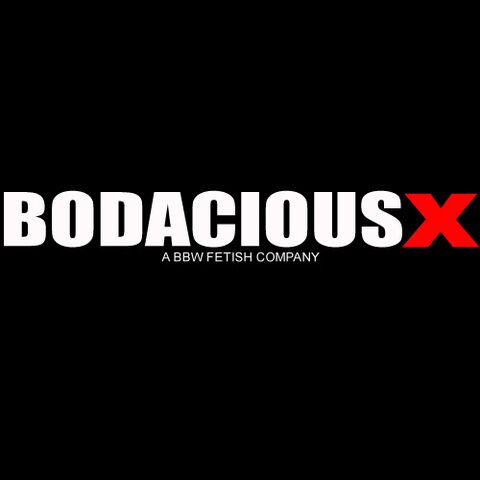 BodaciousX