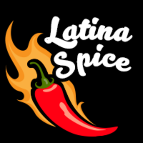 Latina Spice