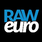 Raw Euro
