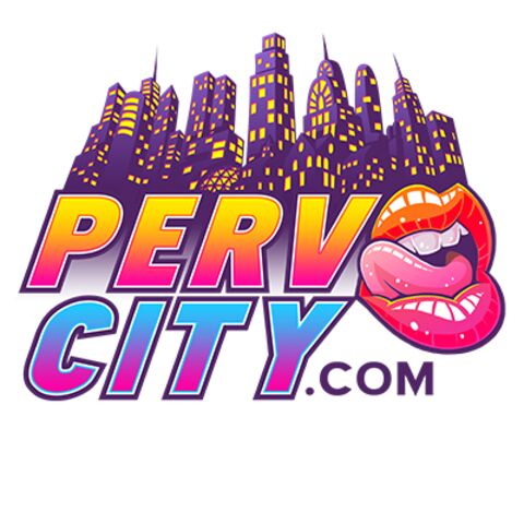 Perv City