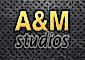 A&M Studios