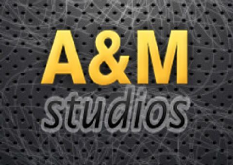 A&M Studios