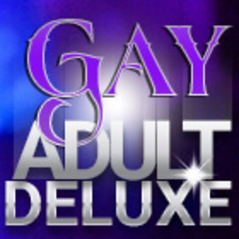 Gay Deluxe