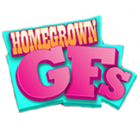 Homegrown GFs