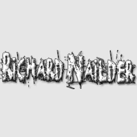 Richard Nailder Hardcore