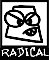 Radical pictures
