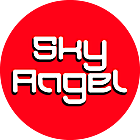 Sky Angel