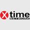 Xtime Network