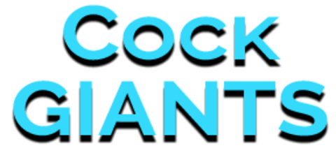 Cock Giants