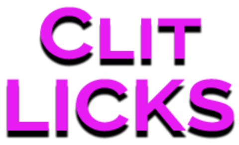Clit Licks