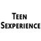 Teen Sexperience