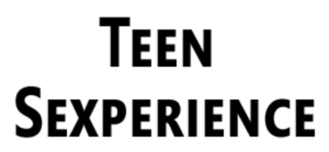Teen Sexperience