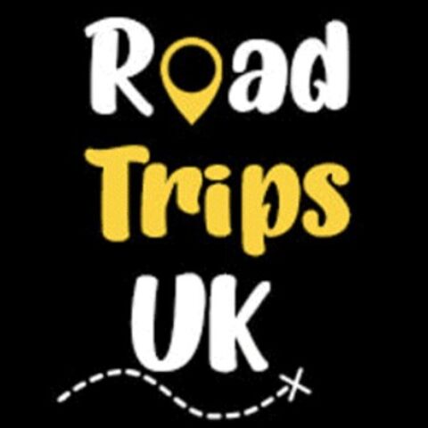 Road Trips UK
