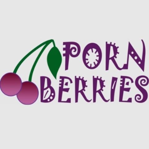 Porn Berries