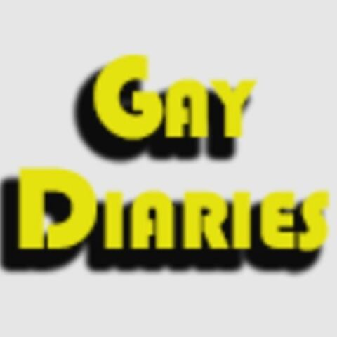 Gay Diaries