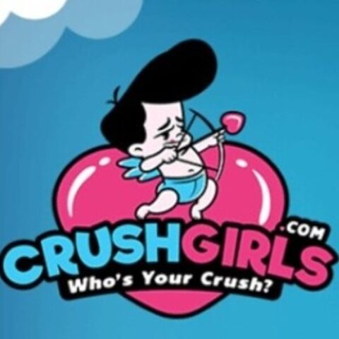Crush Girls
