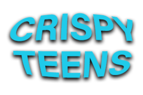 Crispy Teens