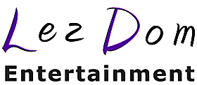 Lezdom Entertainment