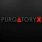 PurgatoryX
