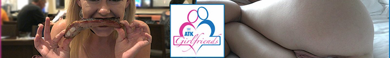ATK Girlfriends
