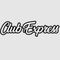 Club Express