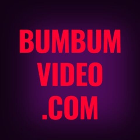 Bumbumvideocom