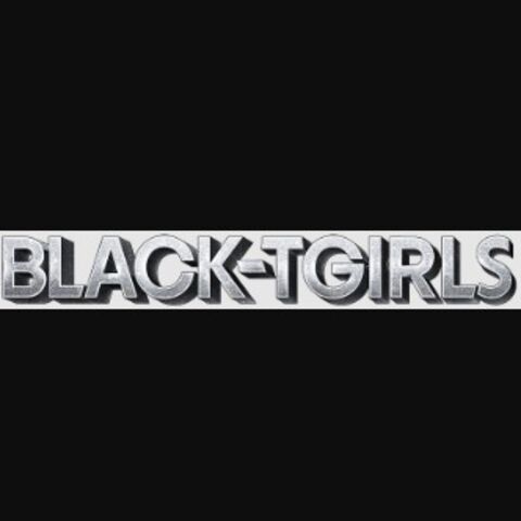 Black Tgirls
