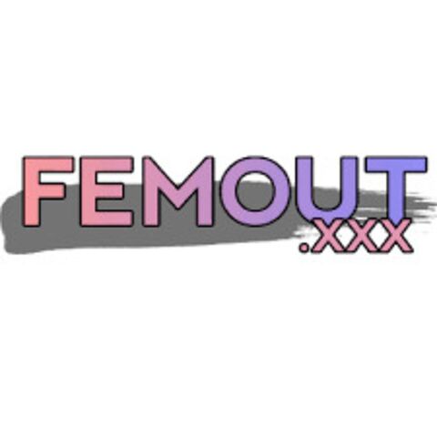 Femout.xxx